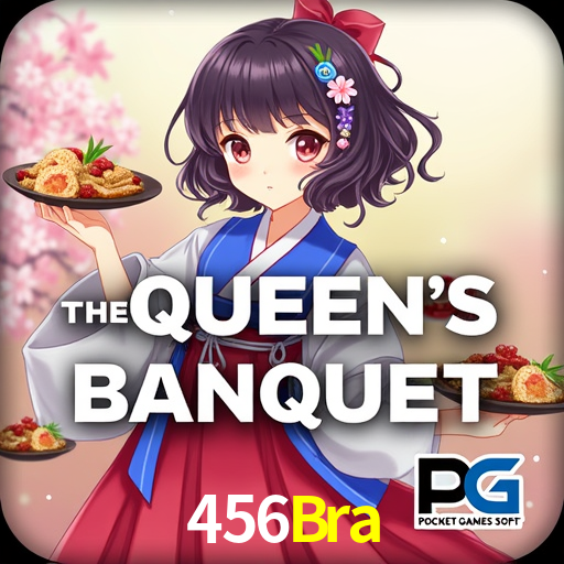 456Bra