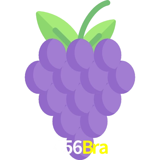 456Bra