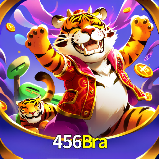 456Bra